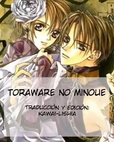 Capitulo 22.02 page 4