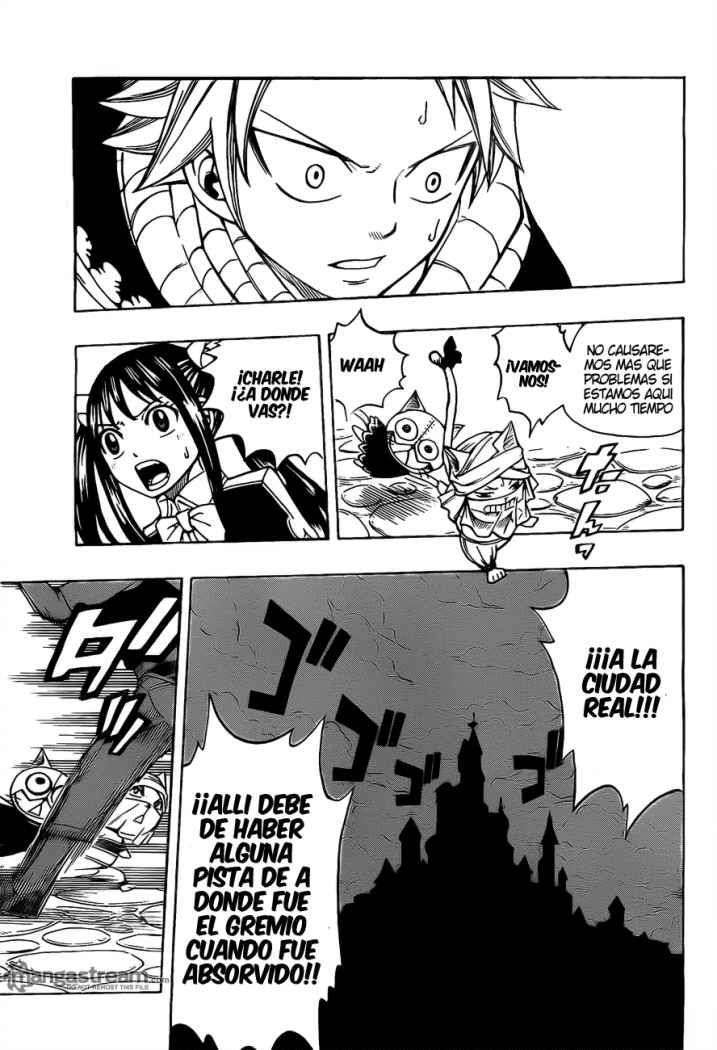 Capitulo 170 page 9