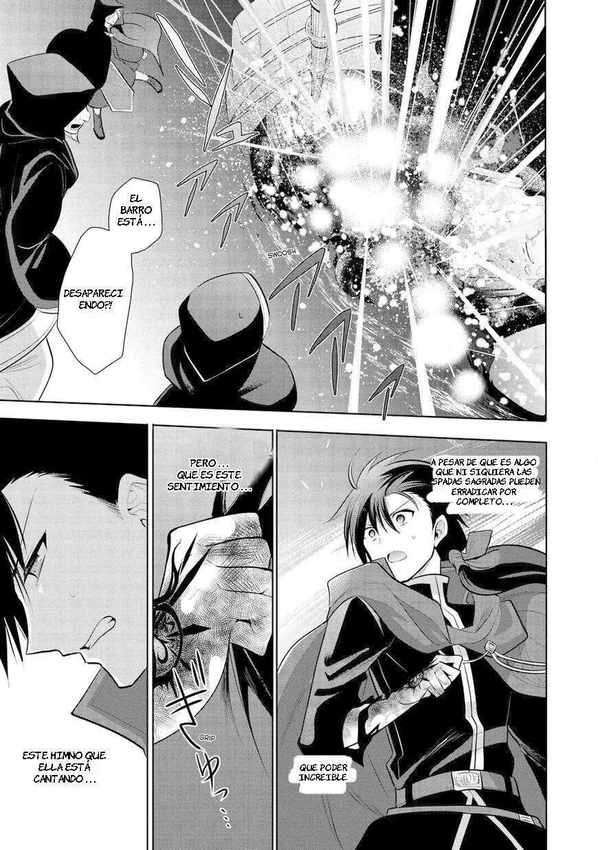 Capitulo 32 page 3