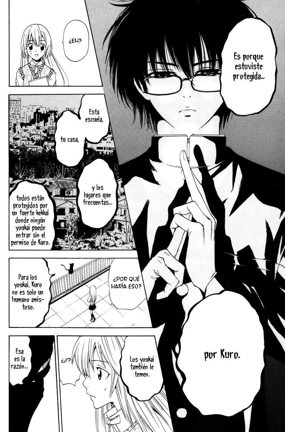 Capitulo 9 page 17