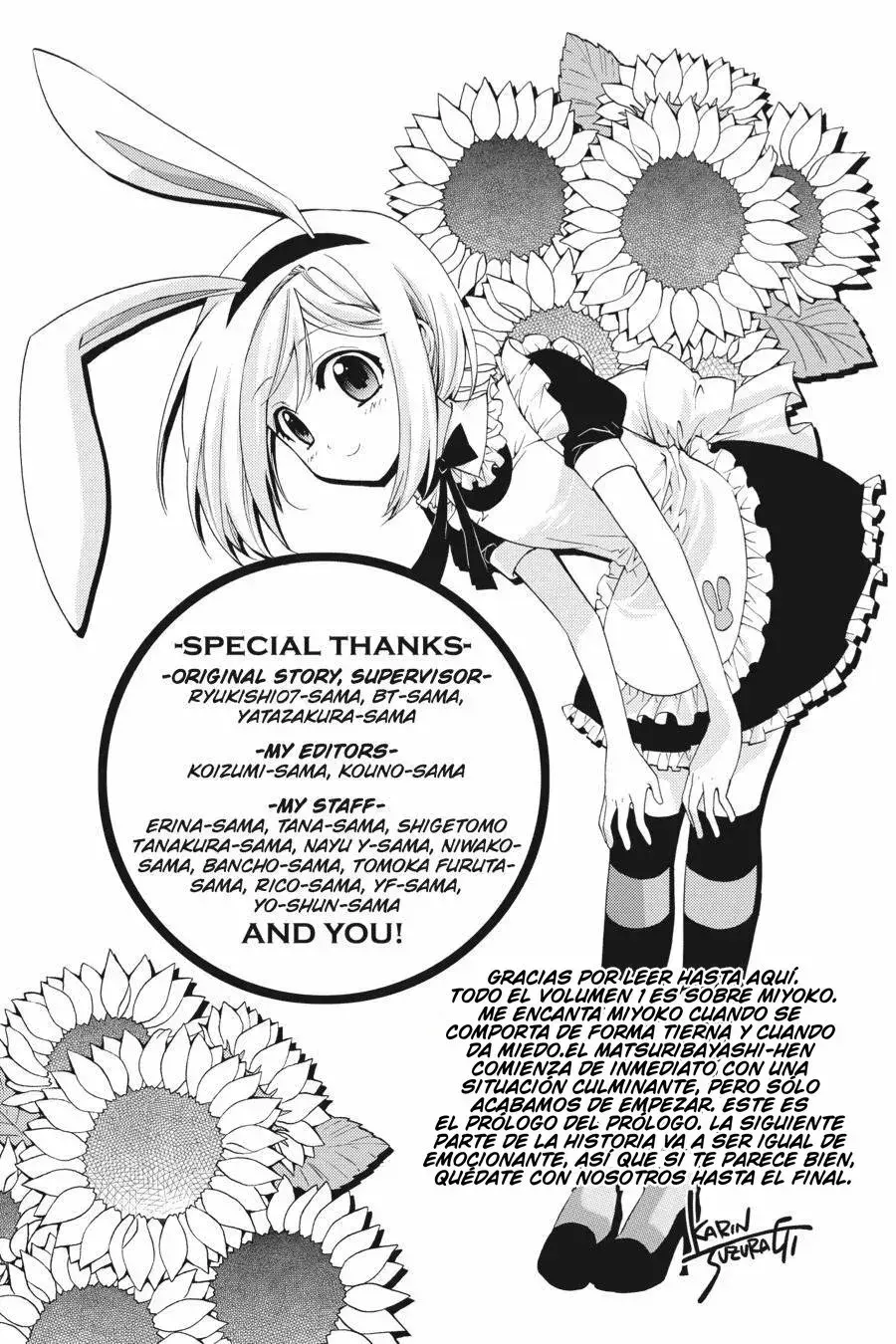 Capitulo 4 page 59