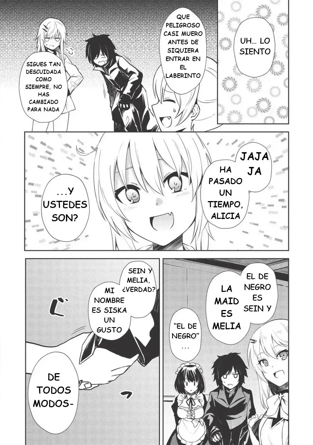 Capitulo 7 page 3