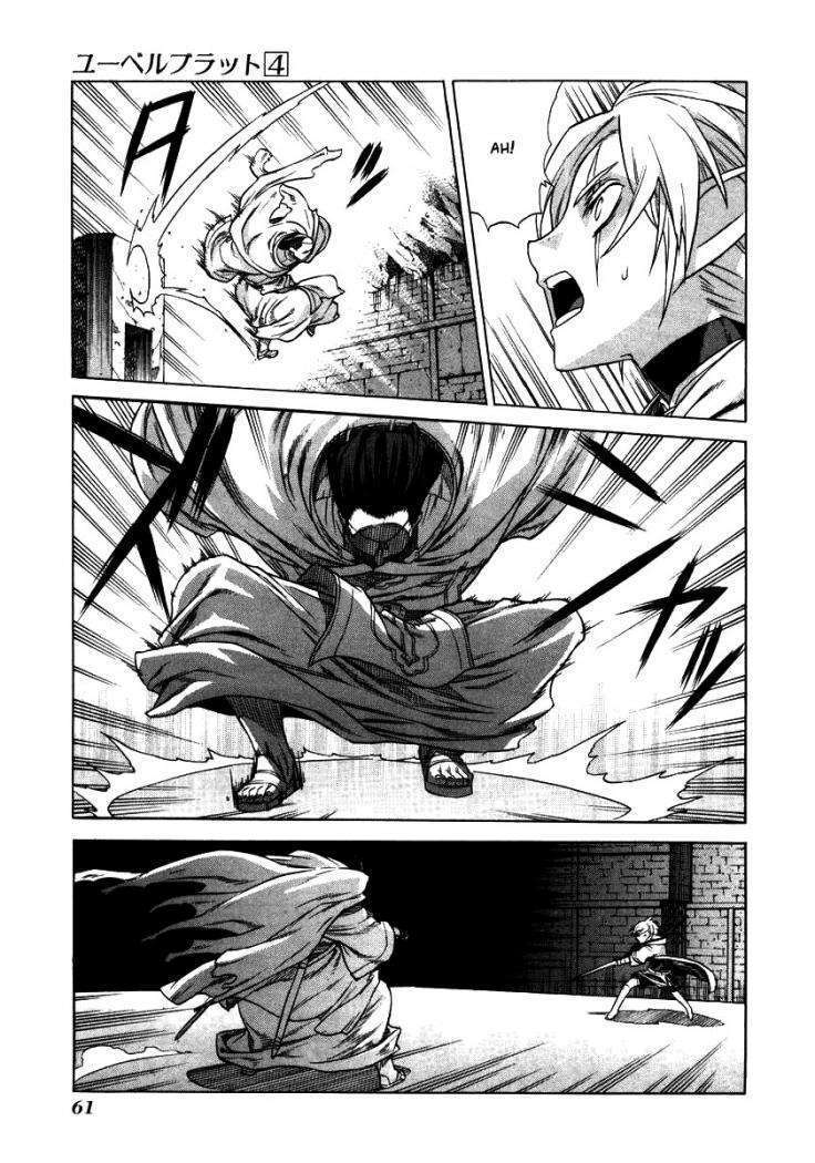 Capitulo 32 page 11