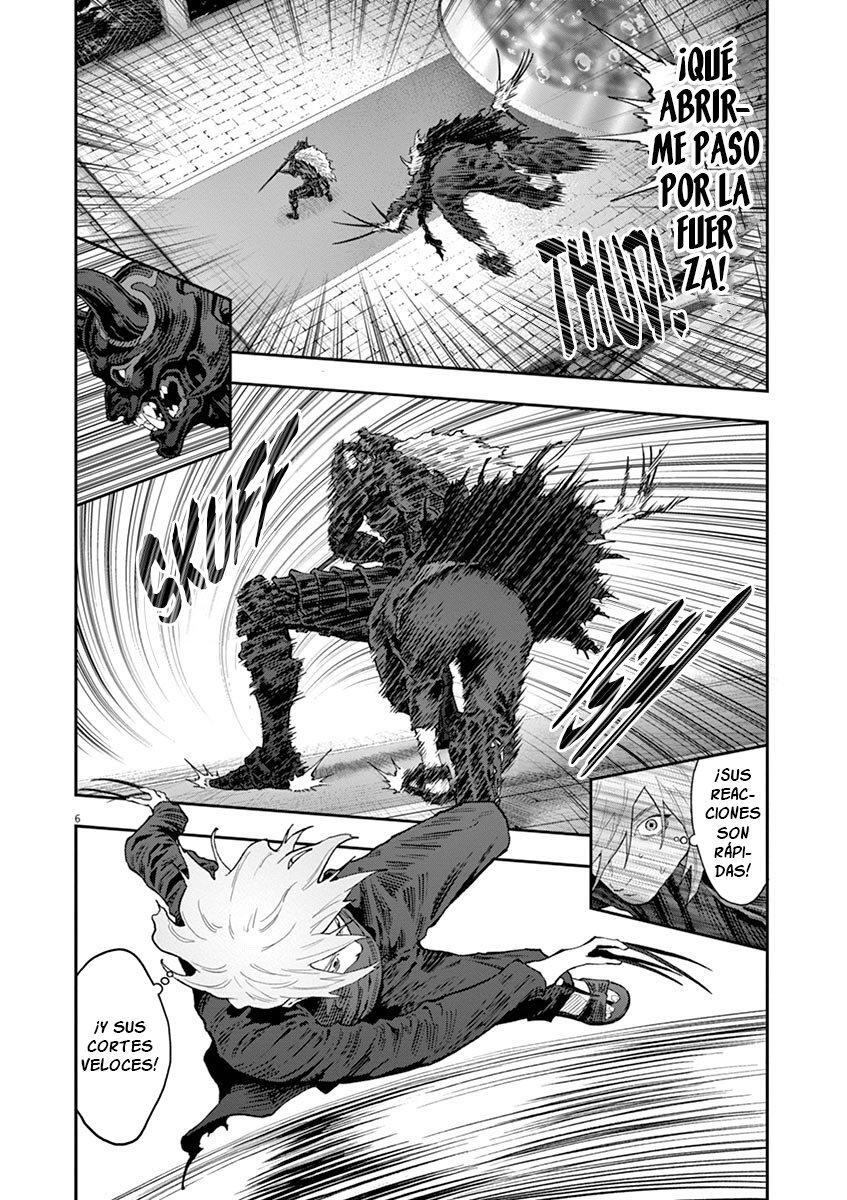 Capitulo 113 page 5
