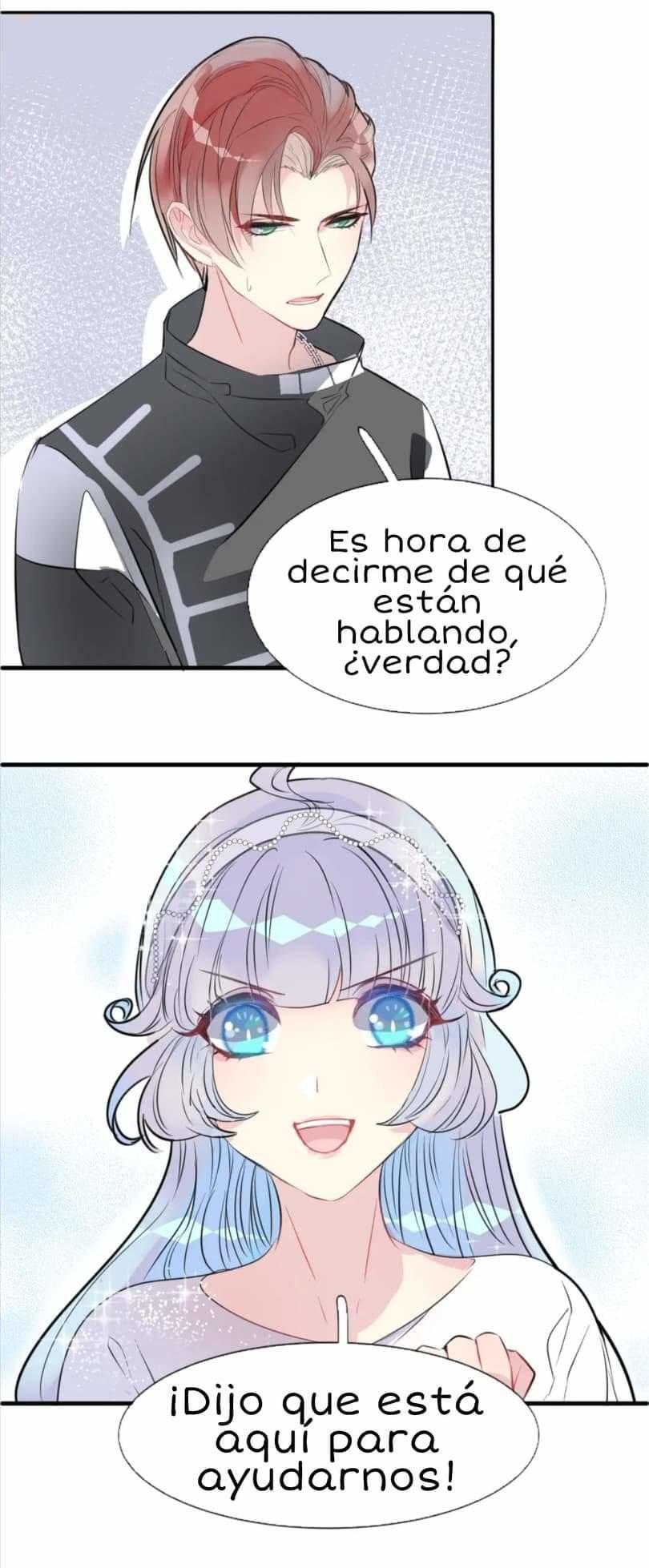 Capitulo 5 page 14