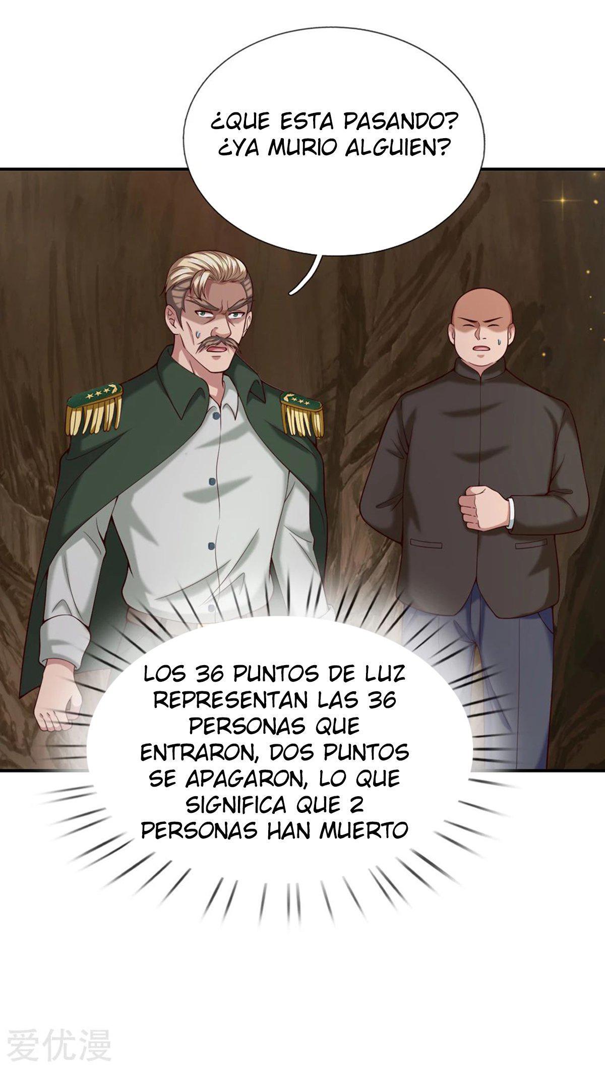 Capitulo 256 page 7