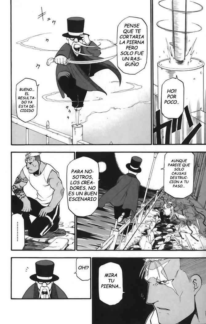 Capitulo 43 page 37