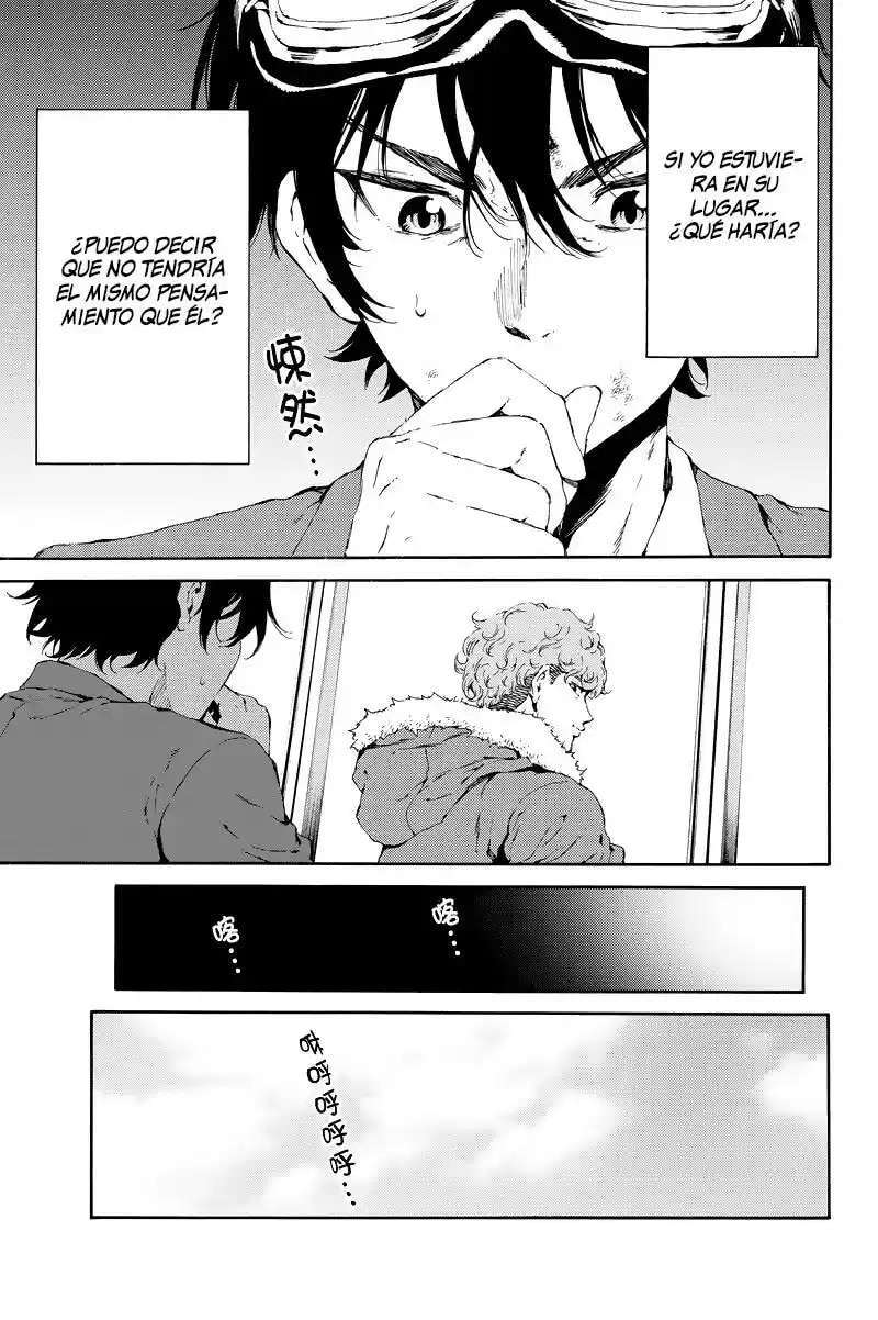Capitulo 107 page 6
