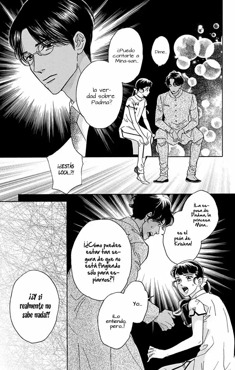 Capitulo 39 page 10