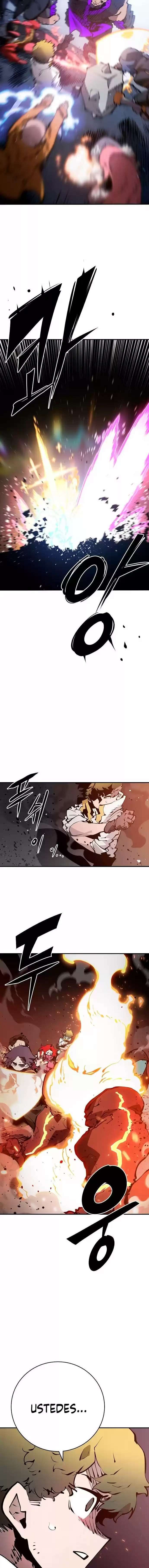 Capitulo 51 page 13