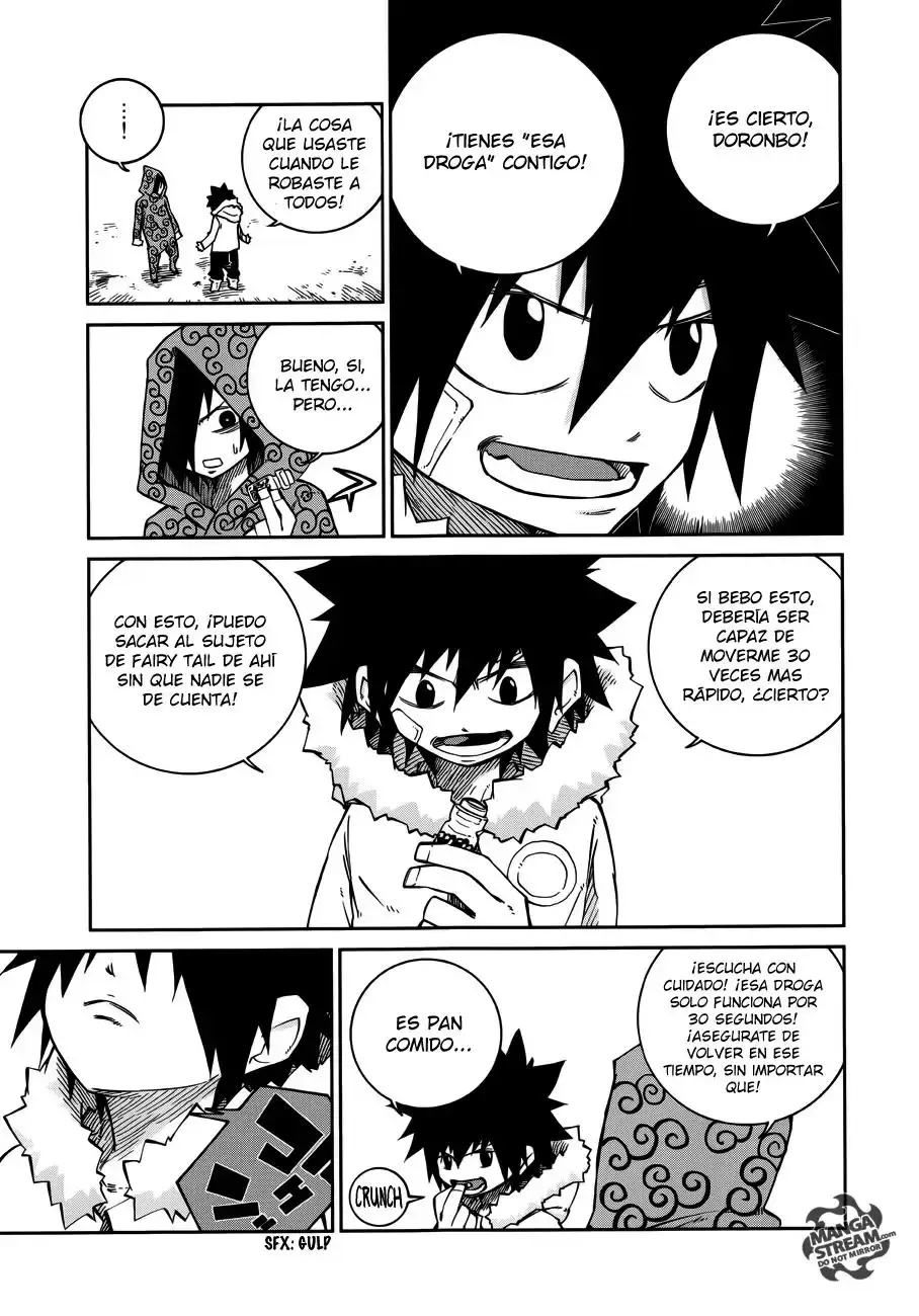 Capitulo 12 page 12