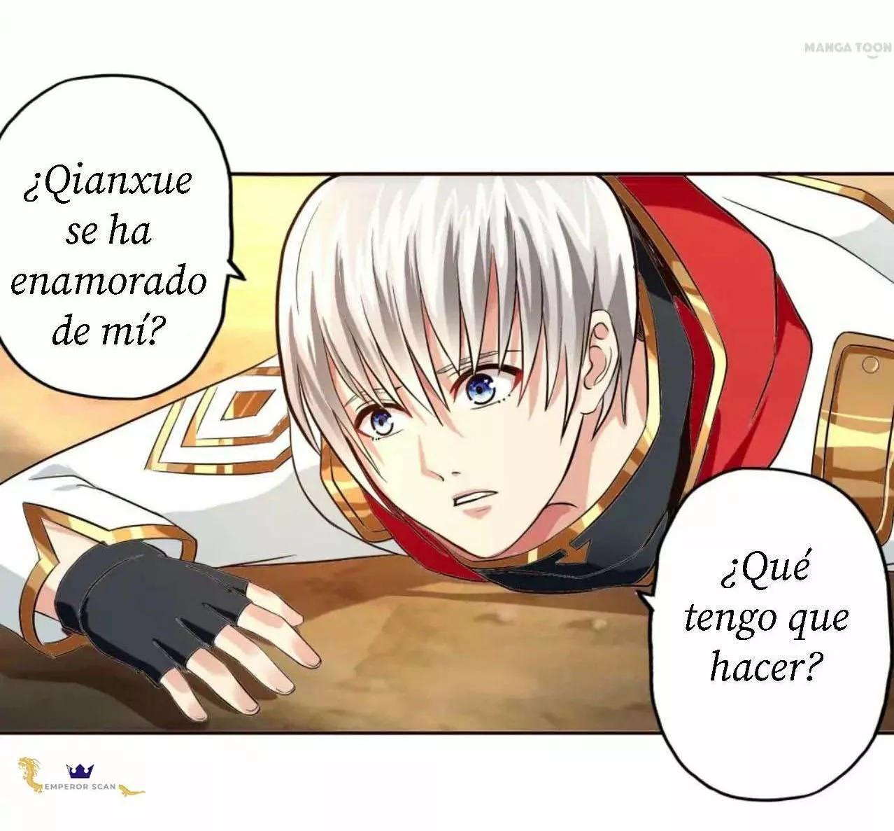 Capitulo 30 page 13