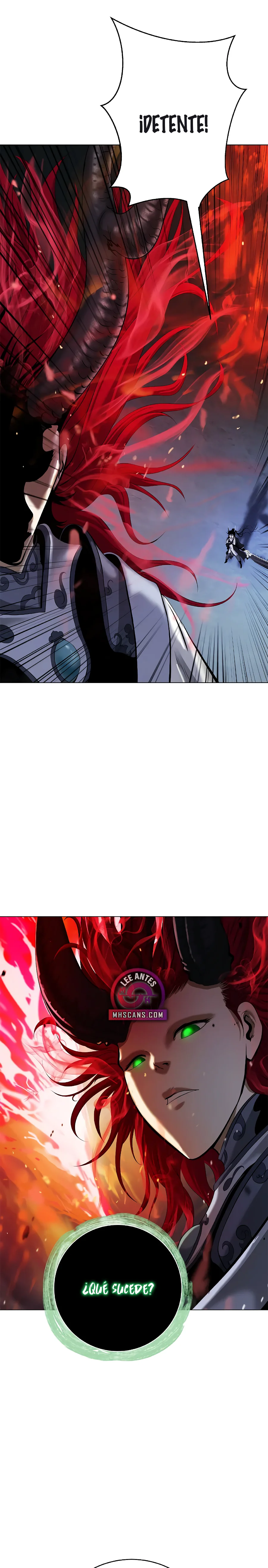 Capitulo 170 page 11