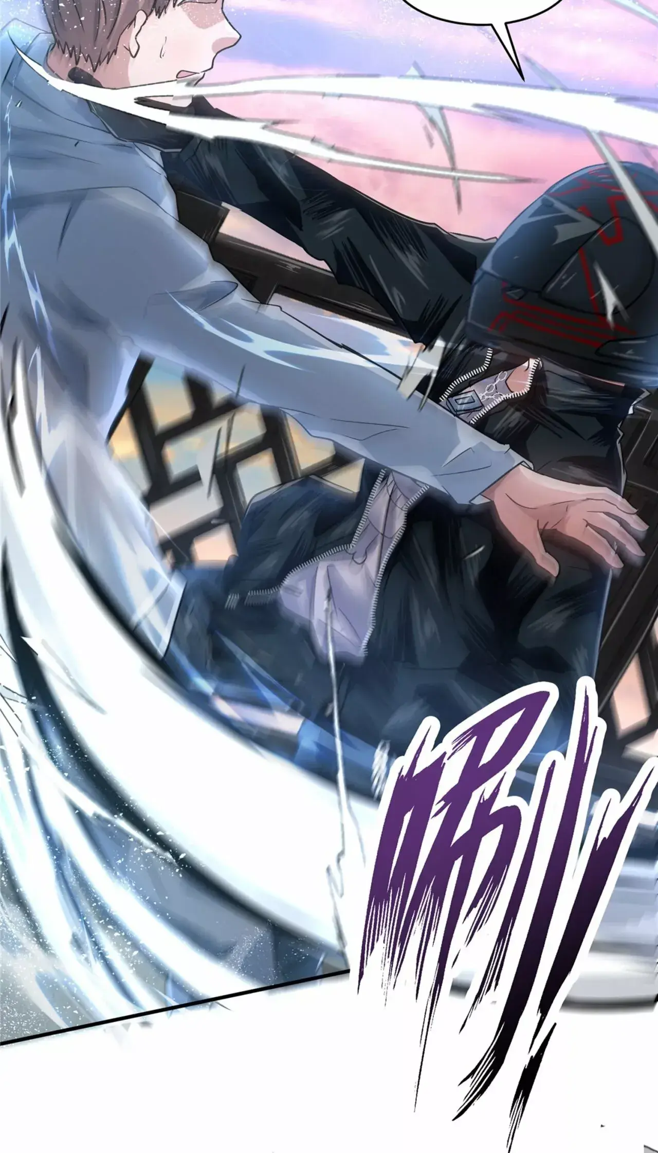 Capitulo 42 page 29