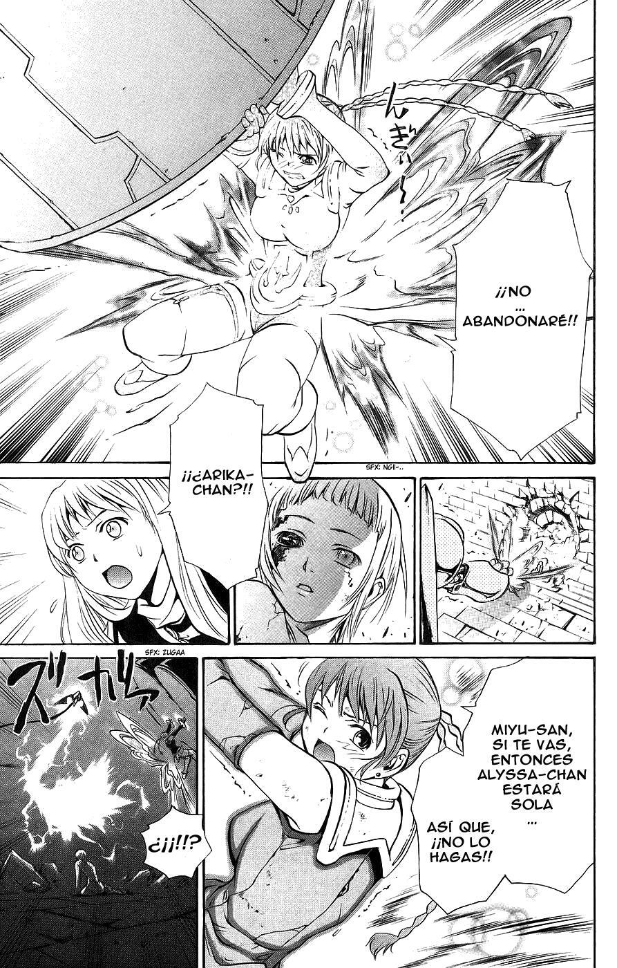 Capitulo 17 page 12