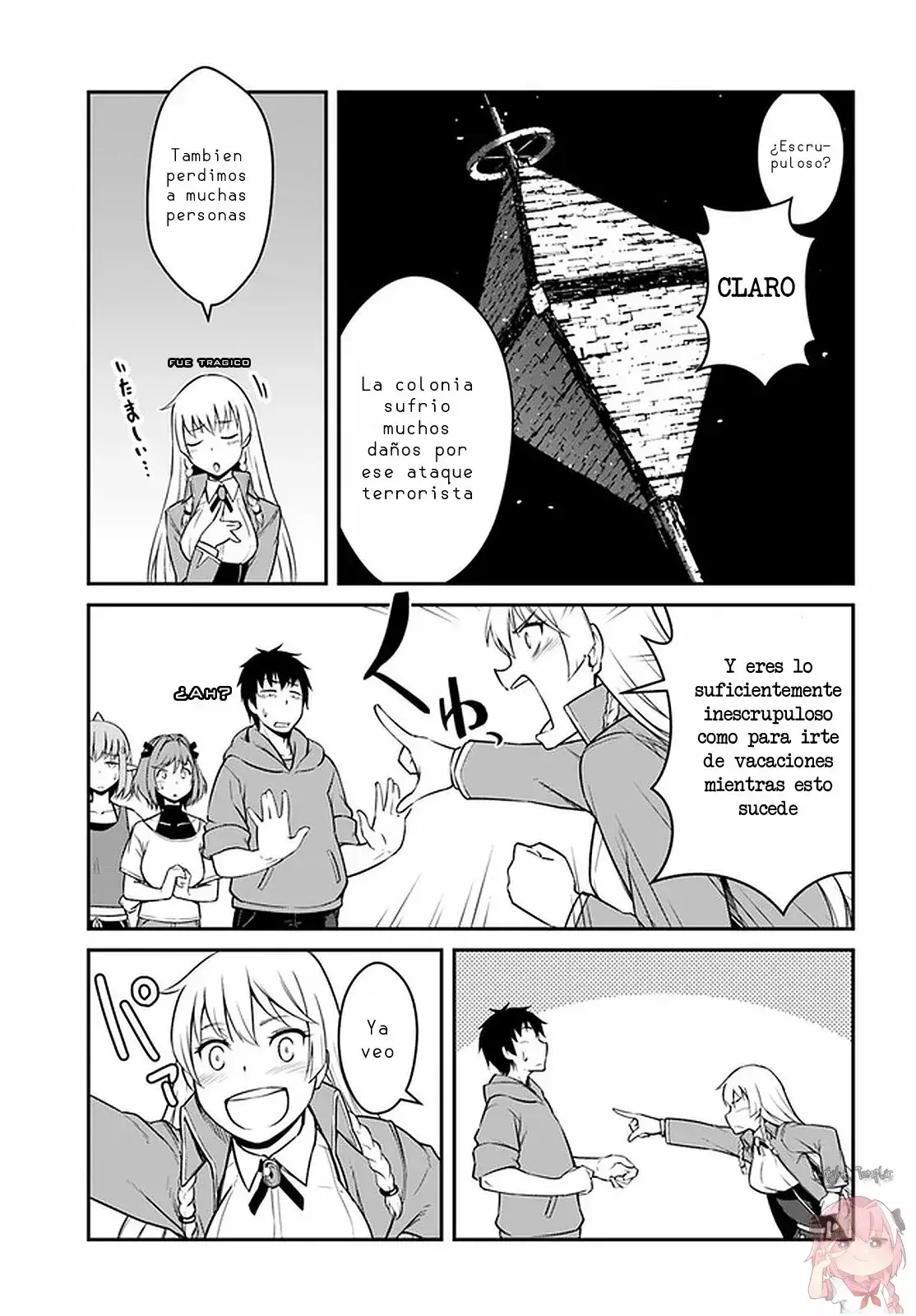 Capitulo 21.10 page 7