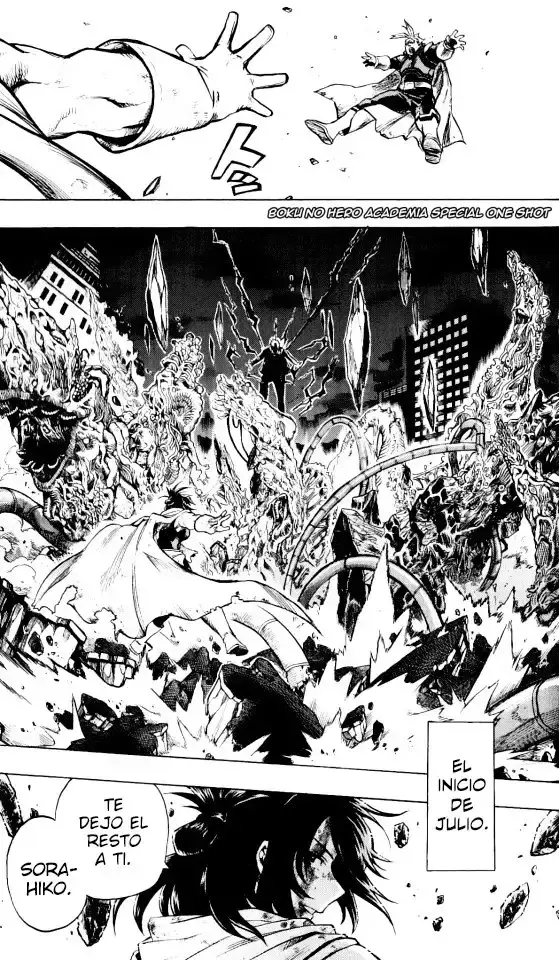 Capitulo 193.5 page 3