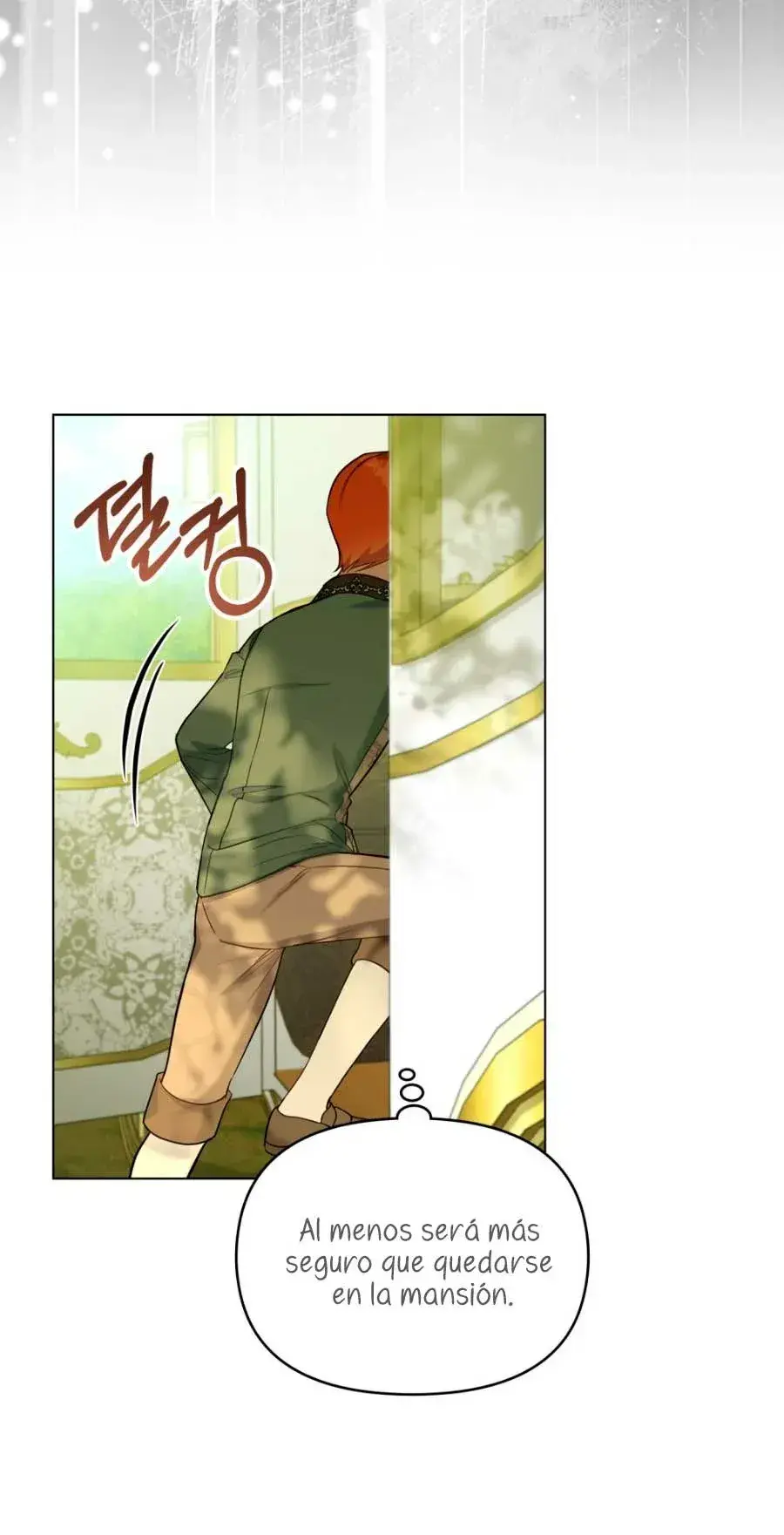 Capitulo 57 page 25