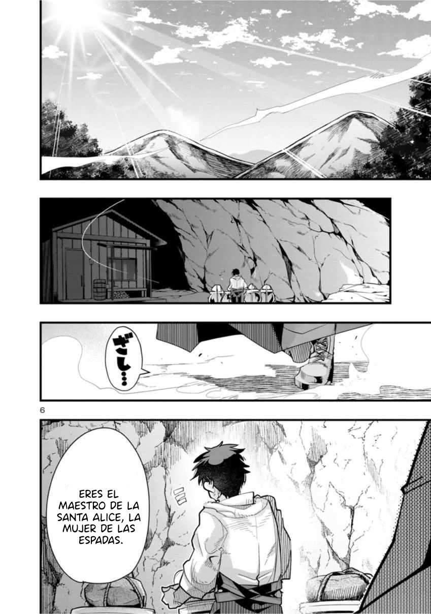 Capitulo 1 page 6