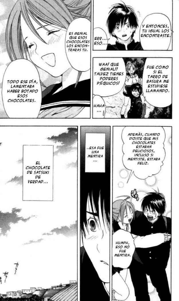 Capitulo 55 page 17