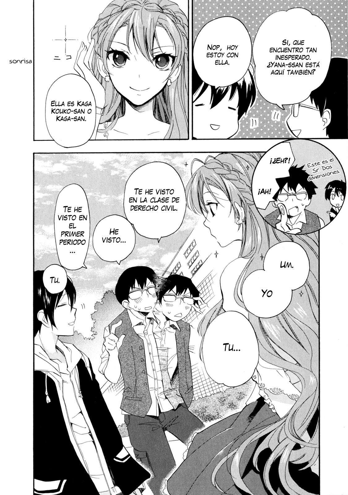Capitulo 3 page 14