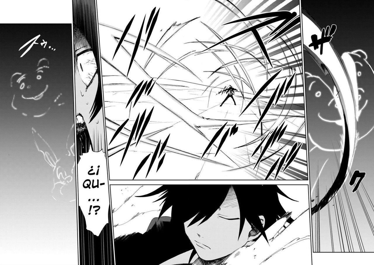 Capitulo 6 page 8
