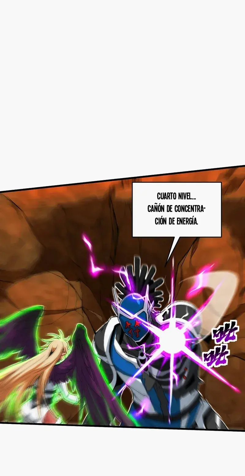 Capitulo 63 page 46