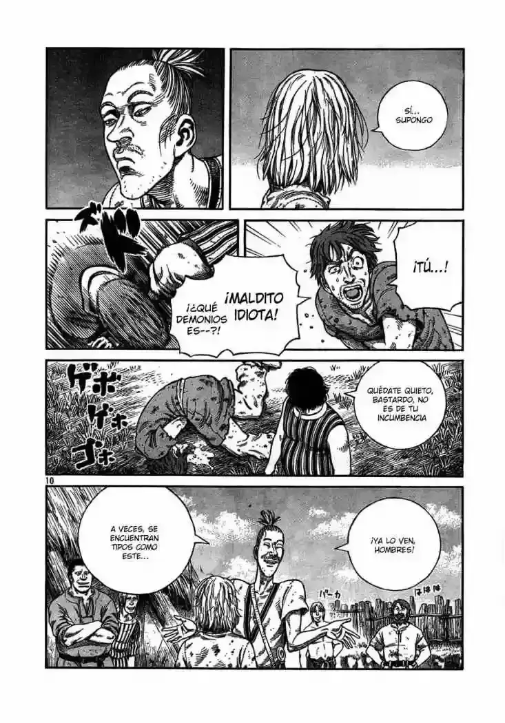 Capitulo 59 page 10
