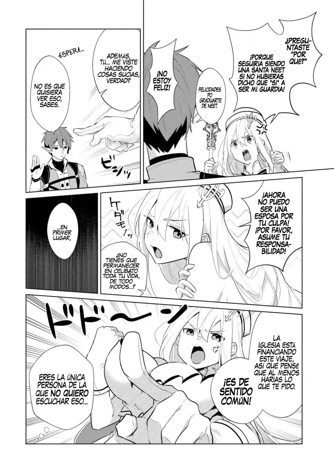 Capitulo 2 page 12