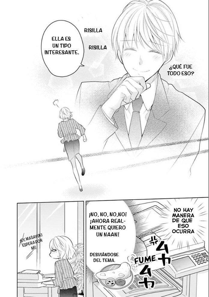 Capitulo 6 page 24