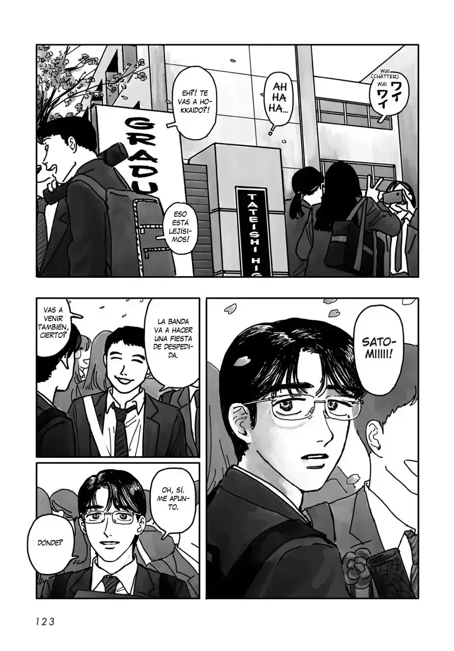 Capitulo 2 page 62