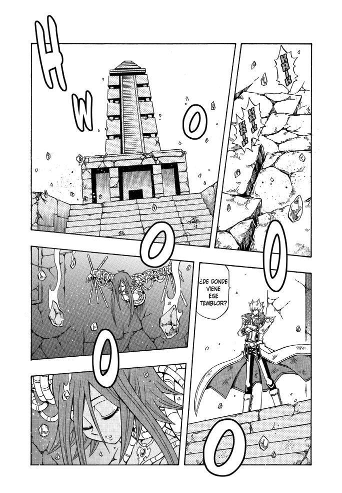 Capitulo 55 page 10