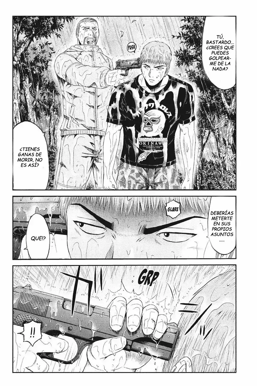 Capitulo 77 page 5