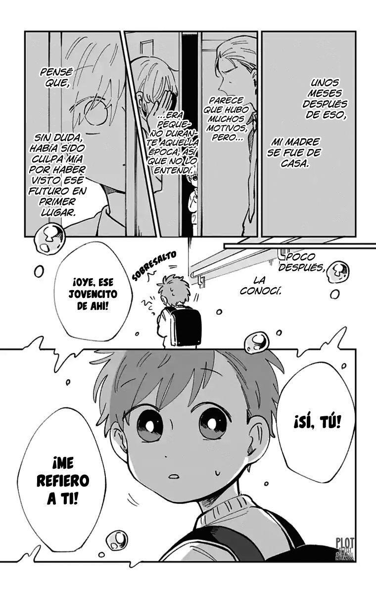 Capitulo 26 page 8