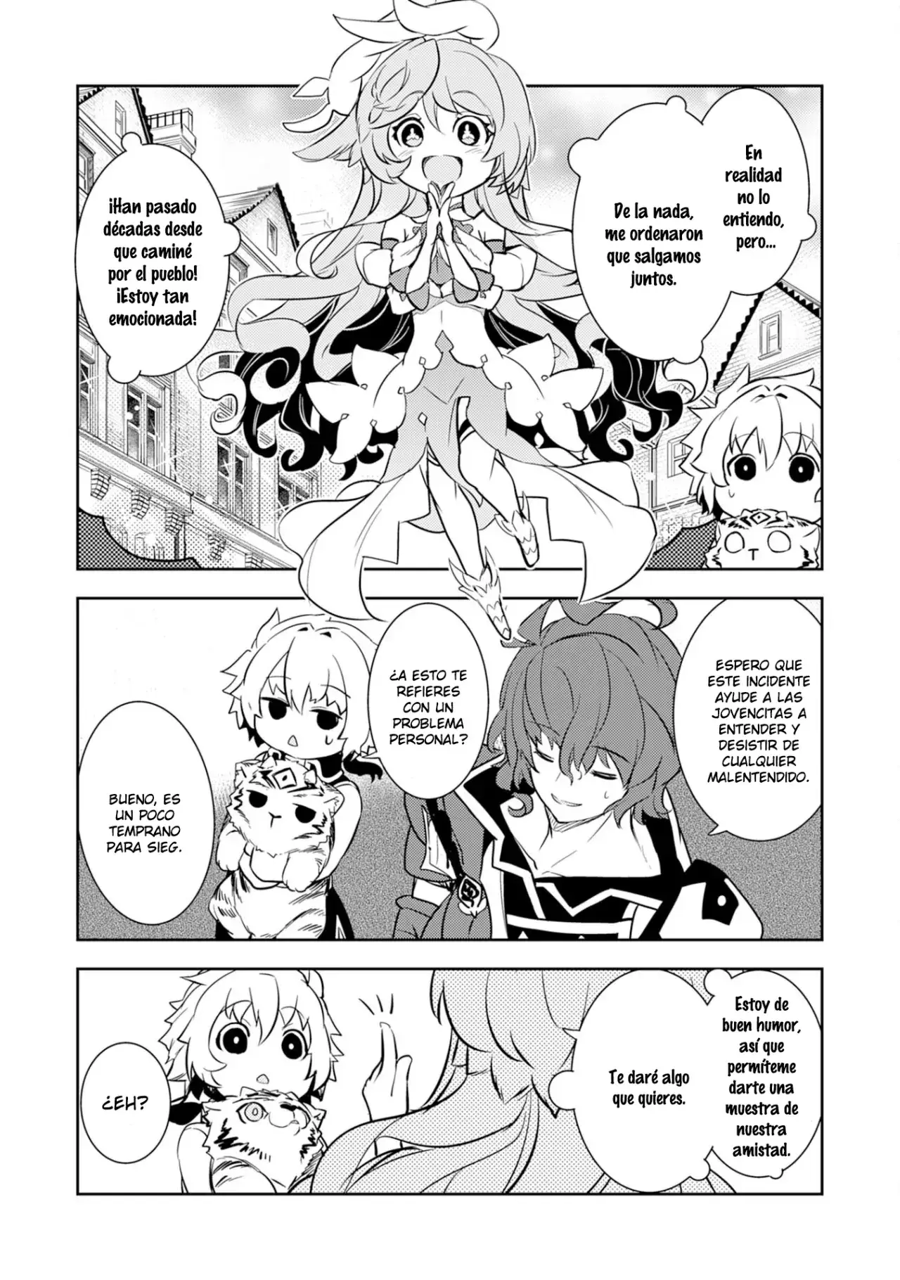 Capitulo 9 page 24