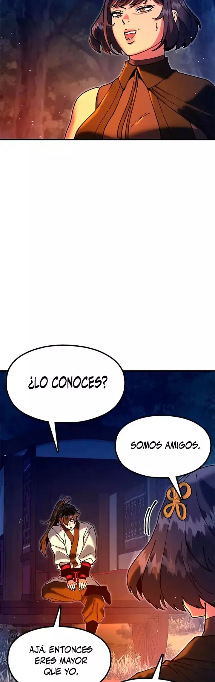 Capitulo 31 page 68