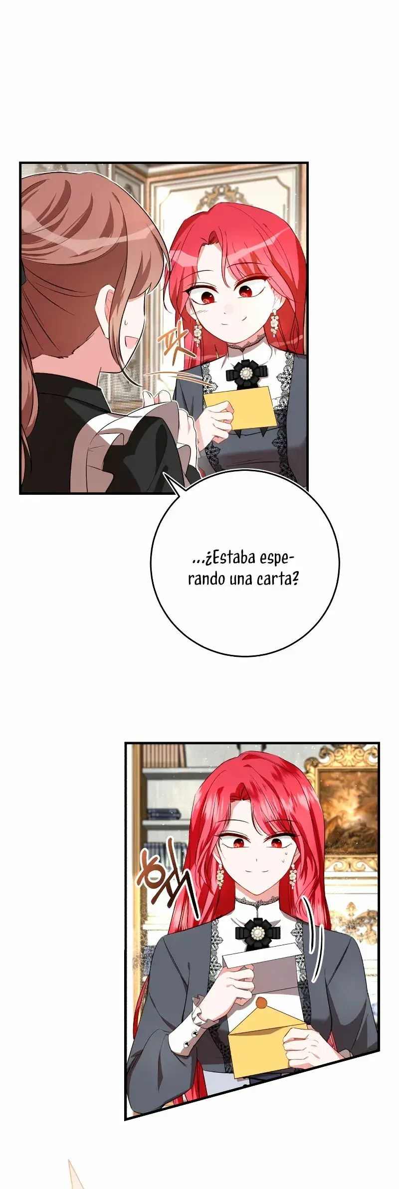 Capitulo 6 page 10