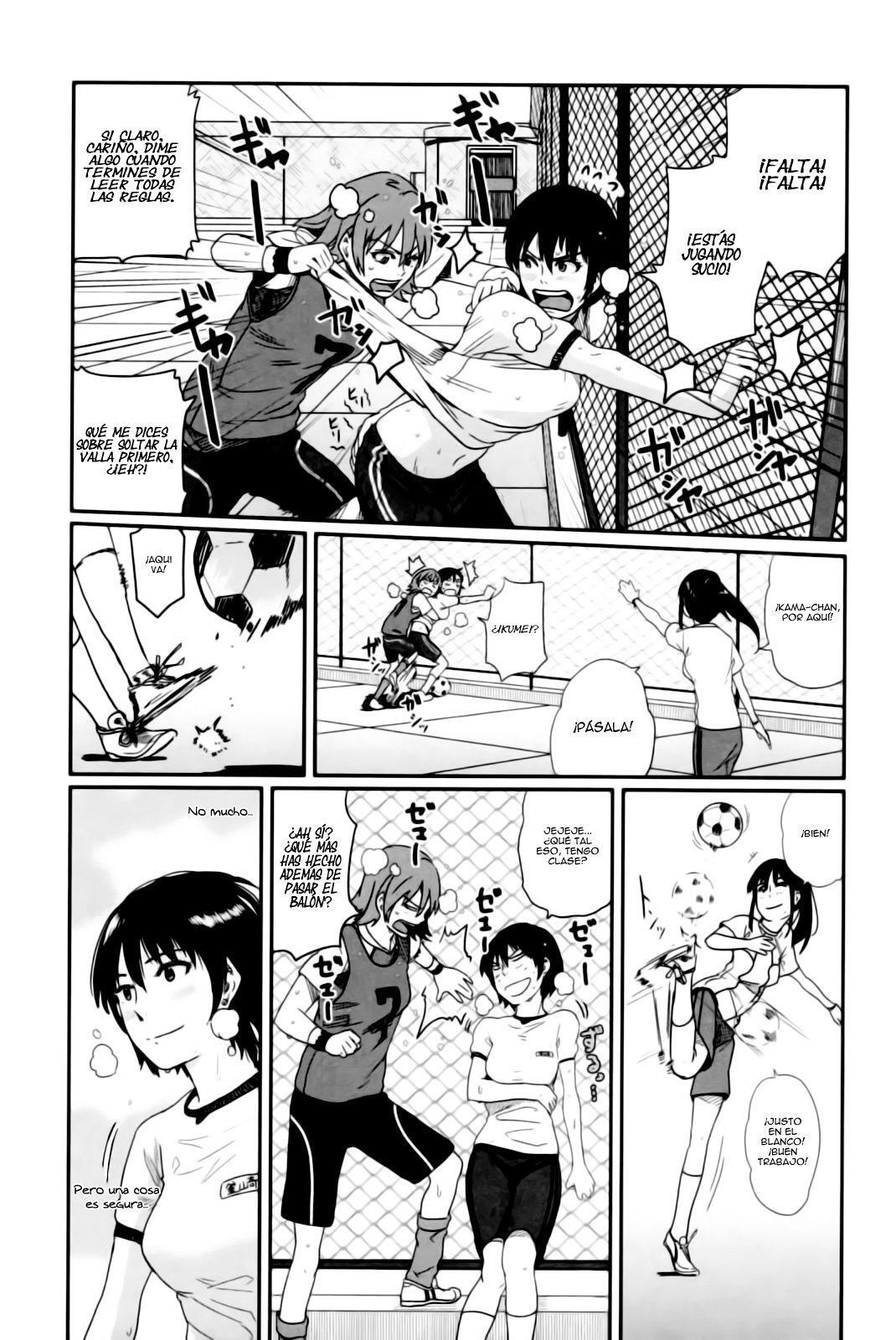 Capitulo 7 page 31