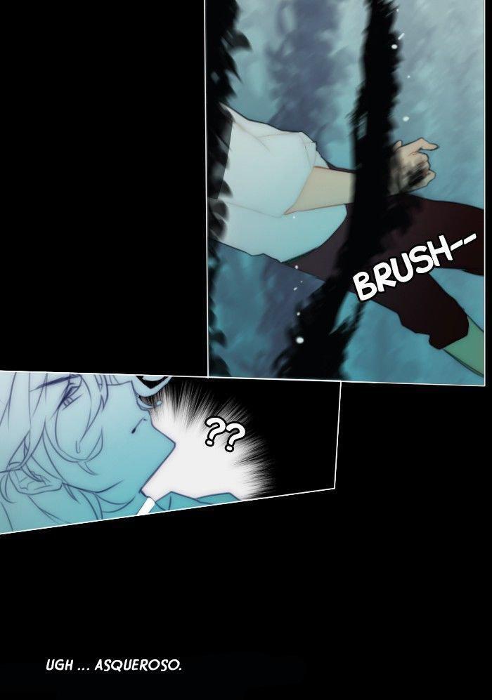 Capitulo 82 page 21