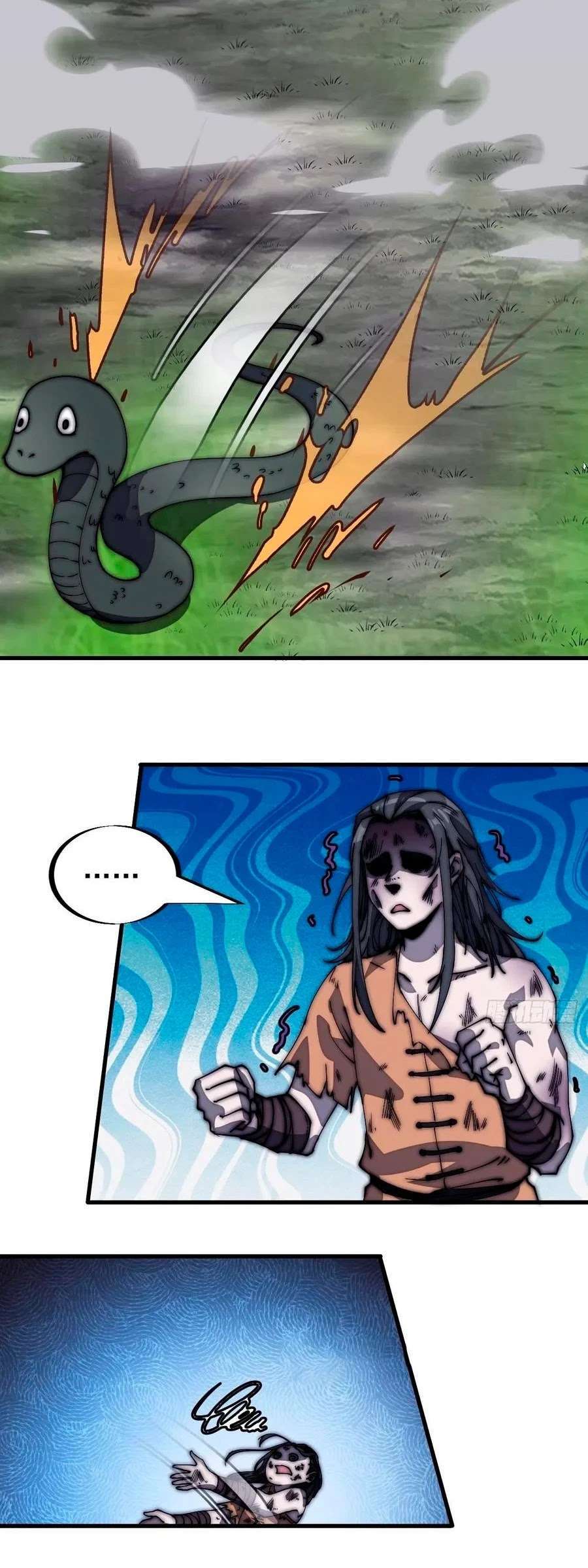 Capitulo 187 page 20