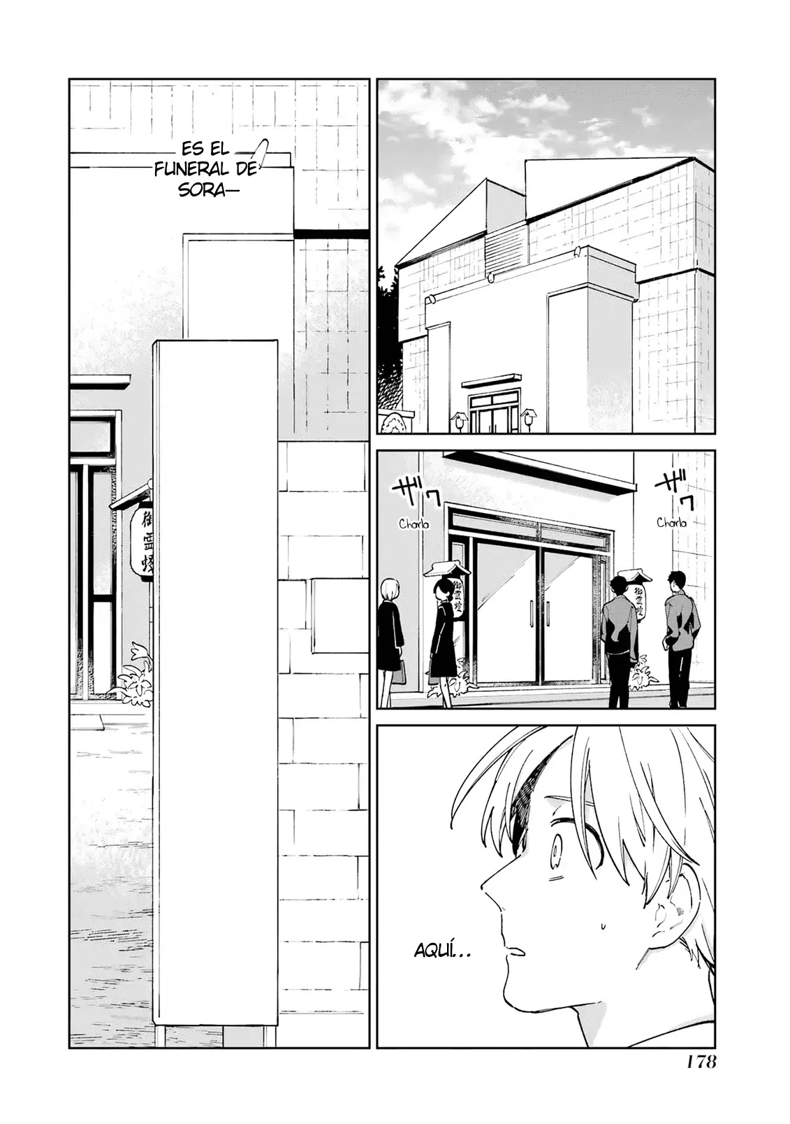 Capitulo 8 page 44