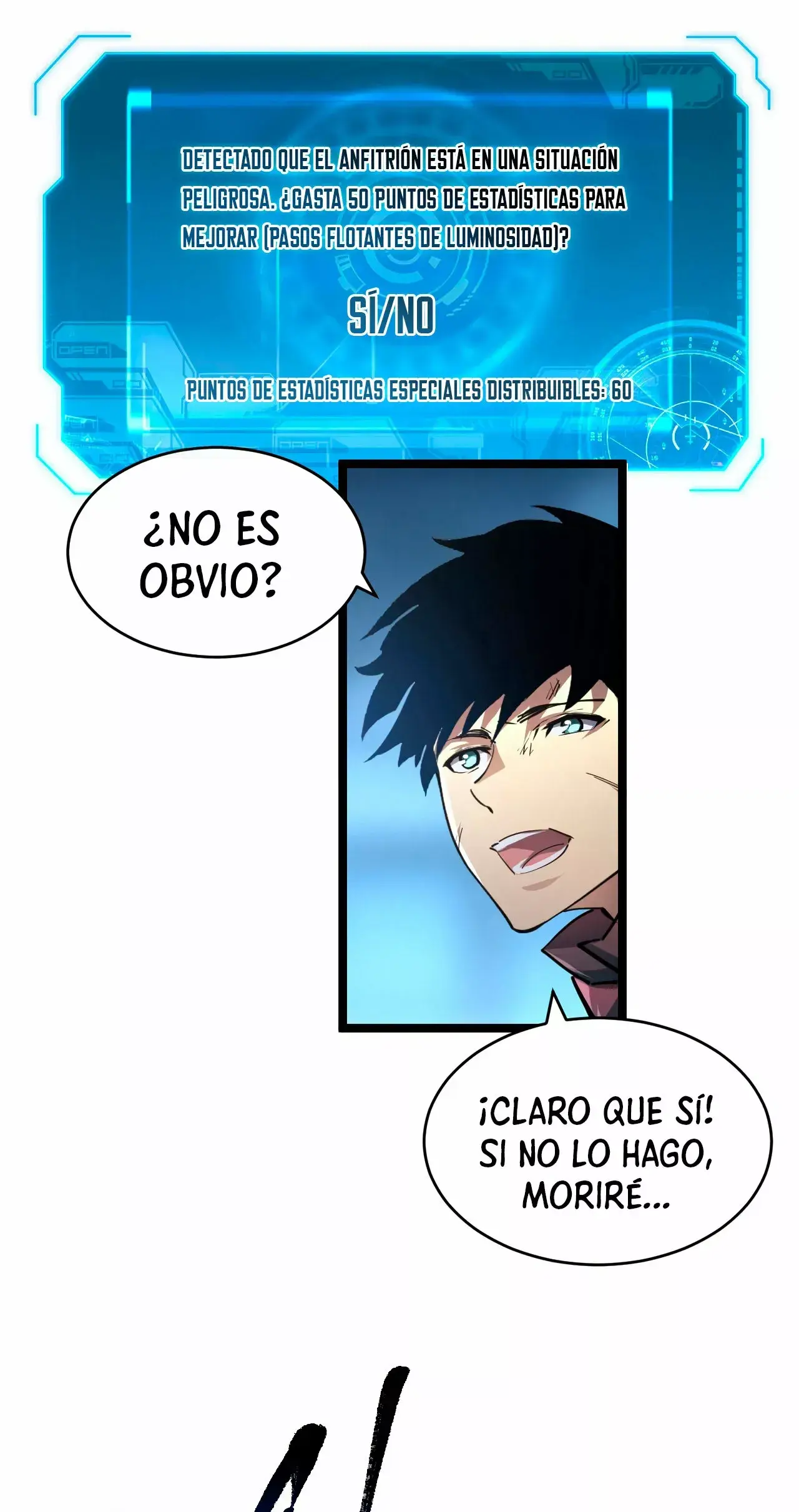 Capitulo 83 page 32