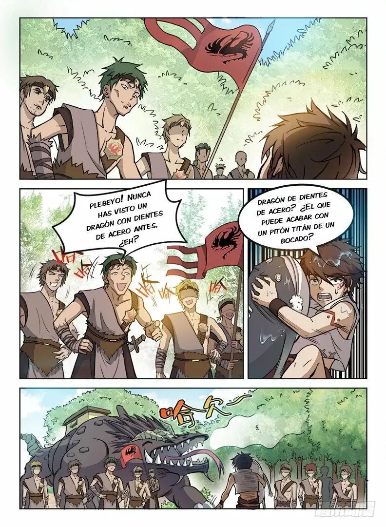 Capitulo 5 page 9