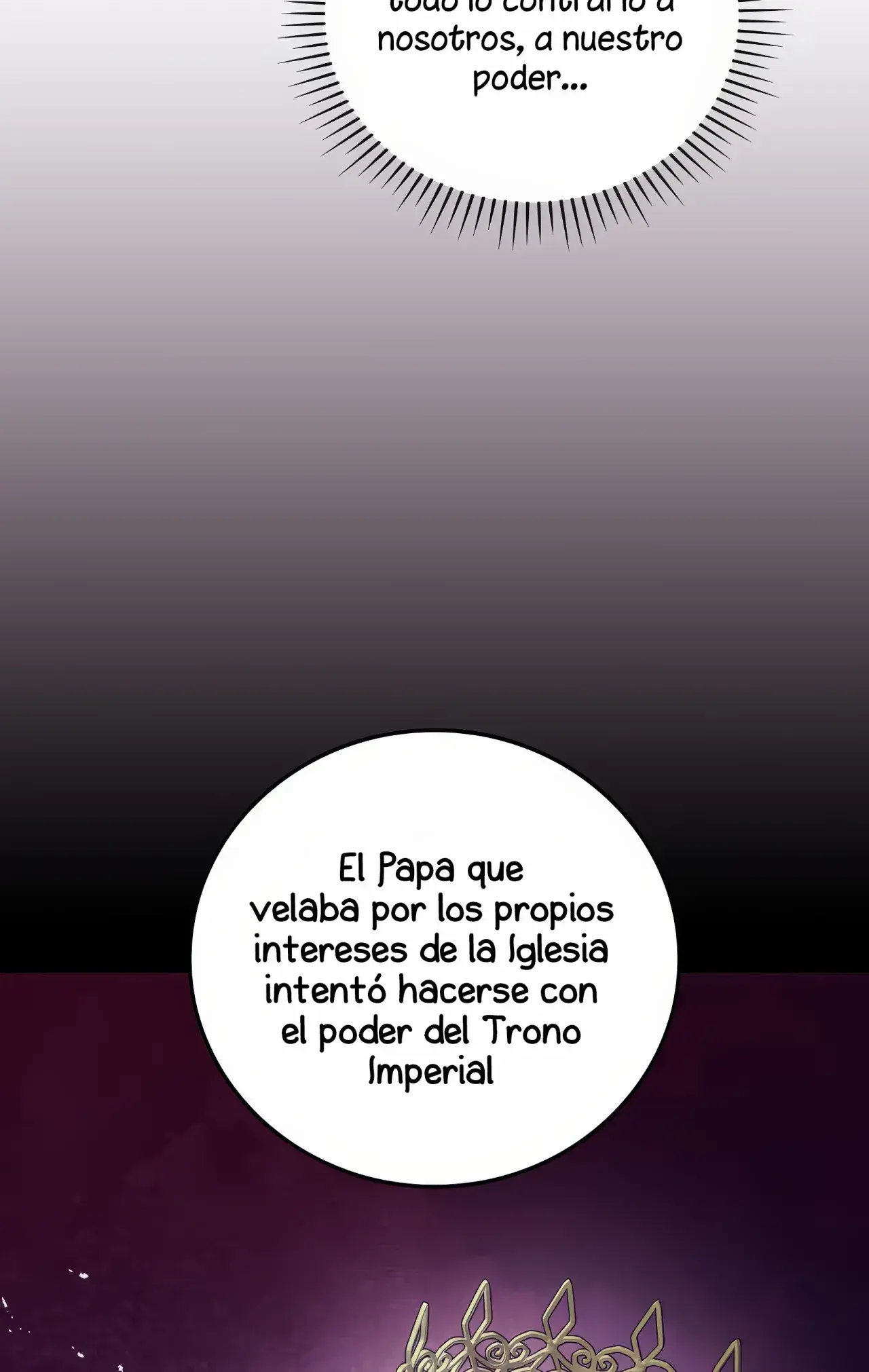 Capitulo 78 page 44