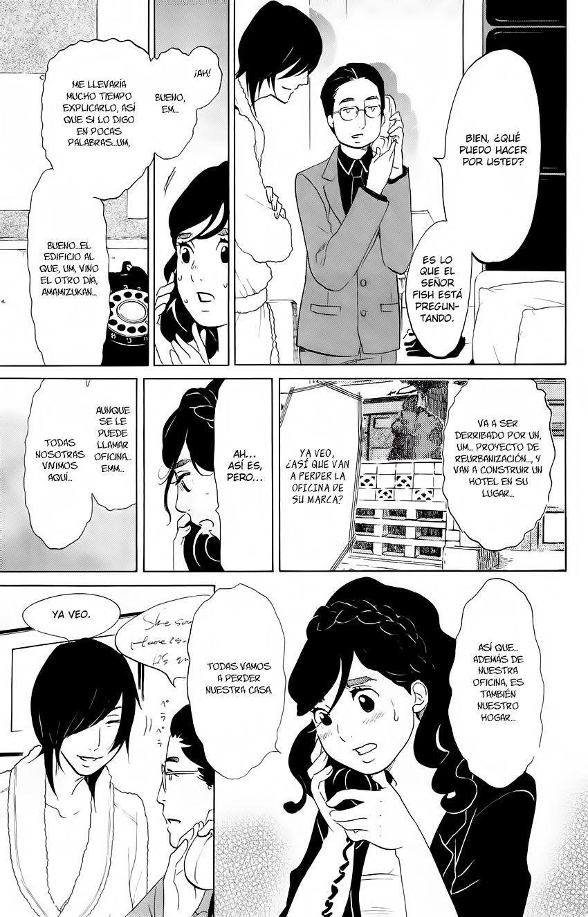 Capitulo 63 page 5