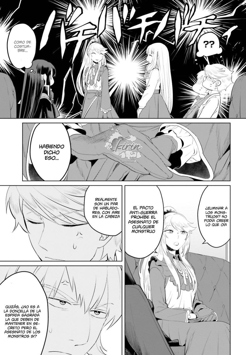 Capitulo 10 page 6