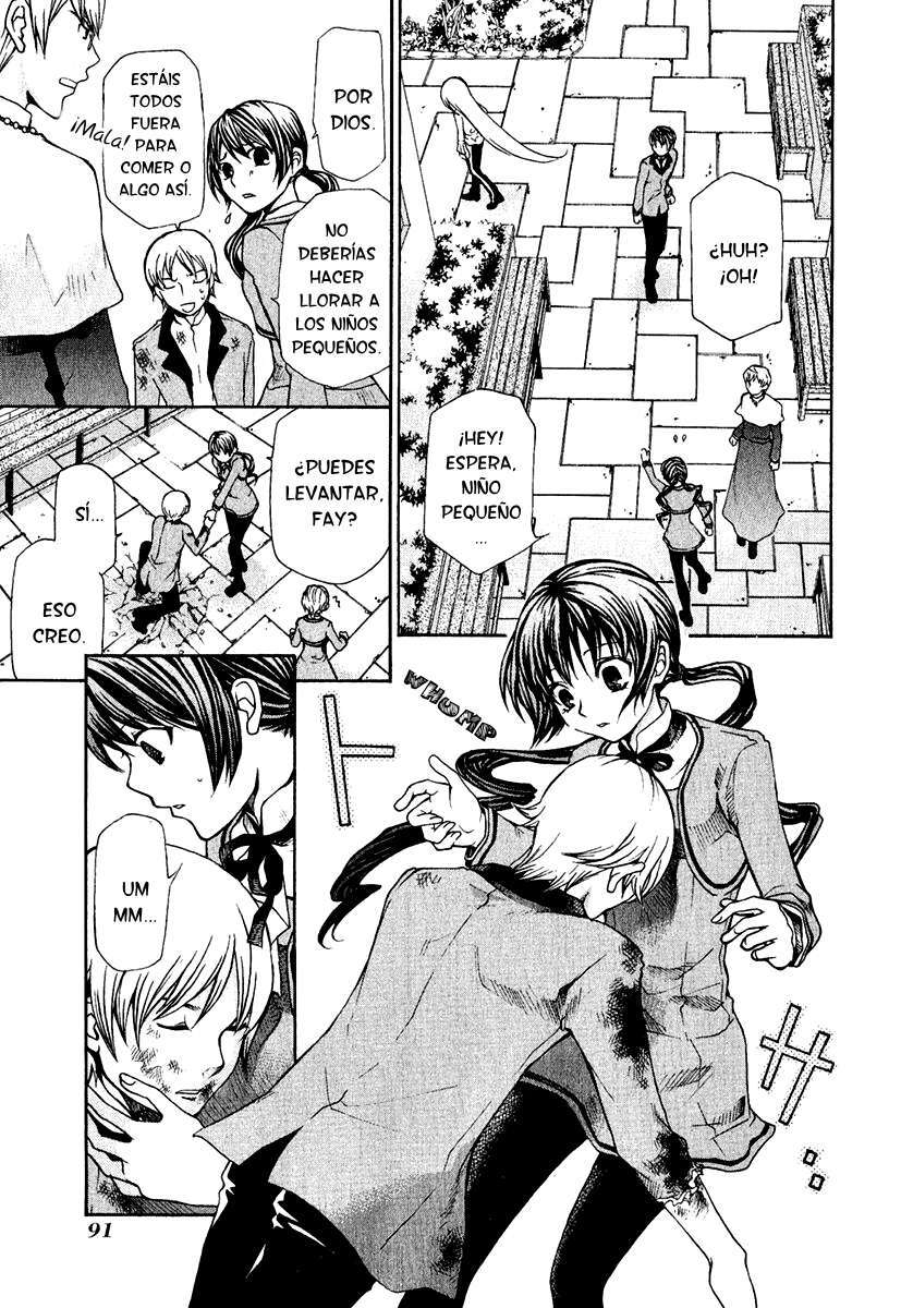 Capitulo 72 page 8