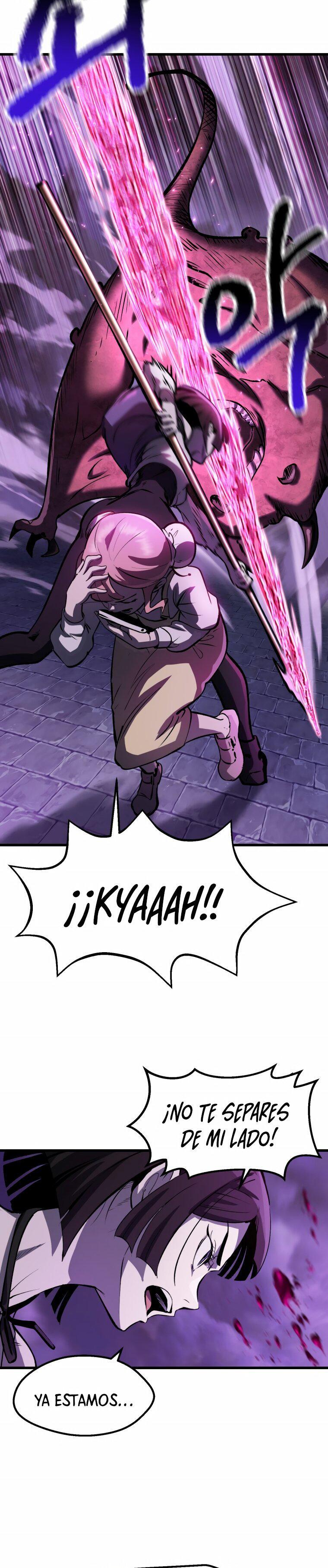 Capitulo 152 page 30