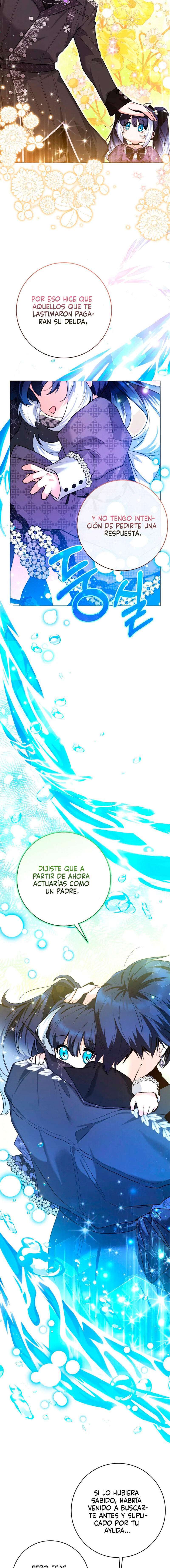 Capitulo 30 page 10