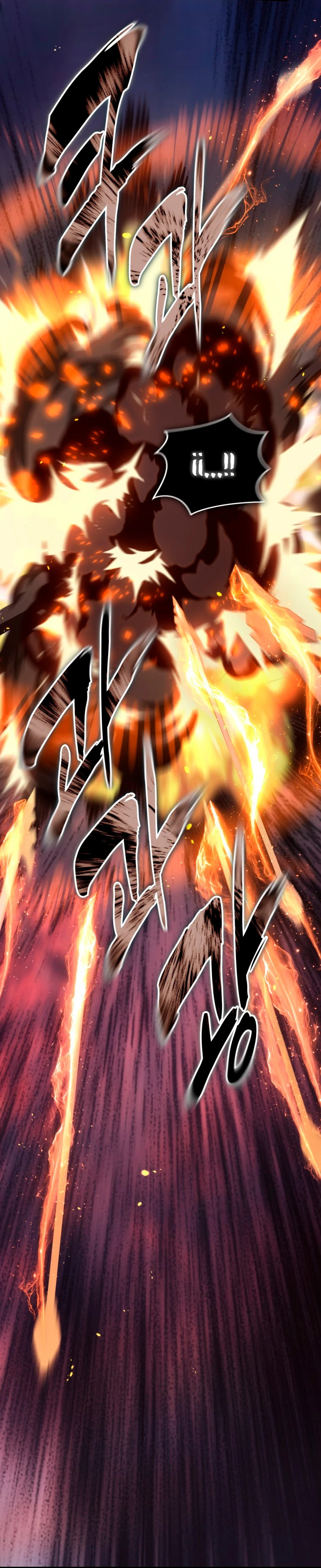 Capitulo 225 page 16